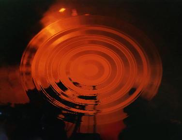 subs7.JPG (11512 bytes)